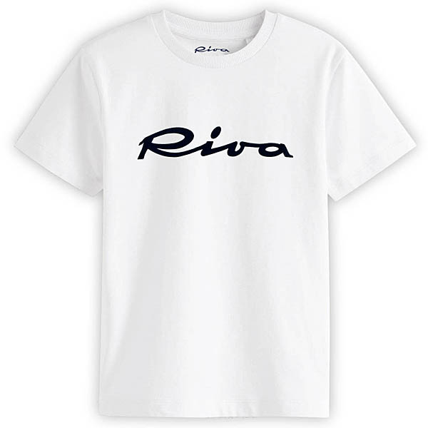 Riva Official  T-shirt