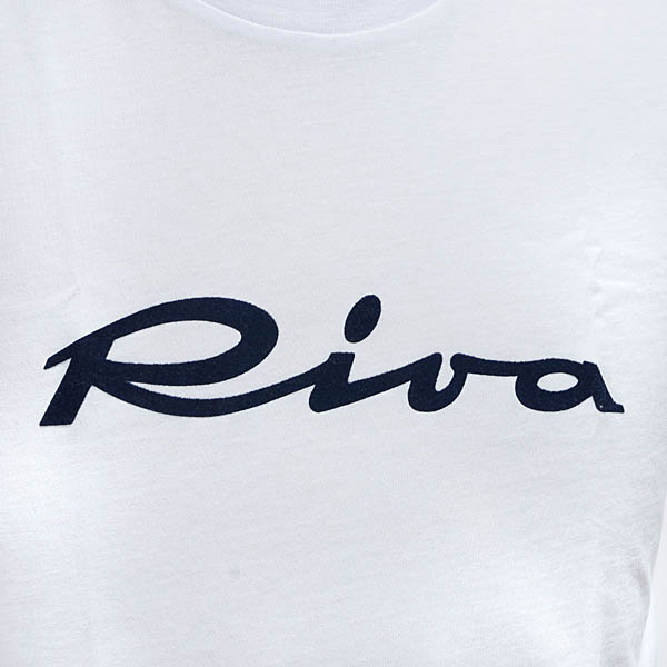 Riva Official  T-shirt