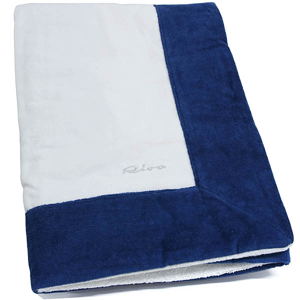 Riva Official Beach Towel