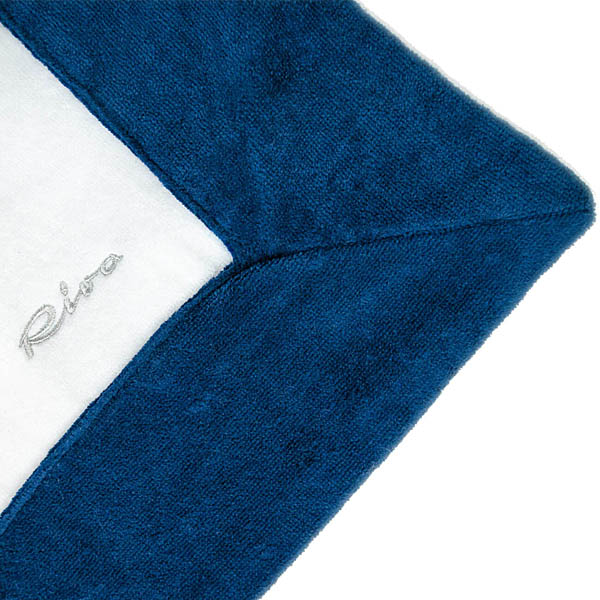 Riva Official Beach Towel