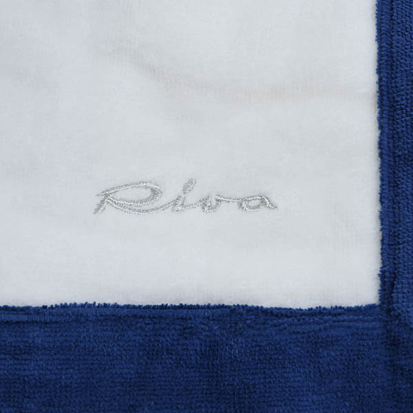 Riva Official Beach Towel