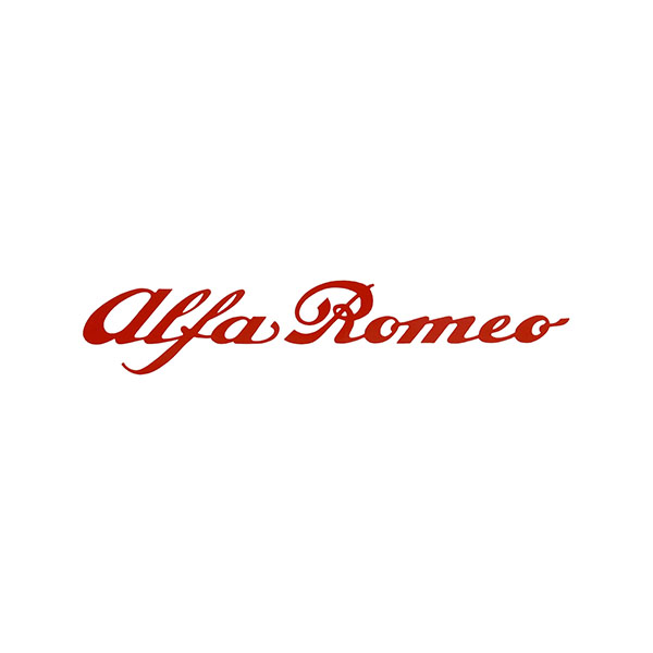 Alfa Romeoƥå(ڤȴ/100mm) 