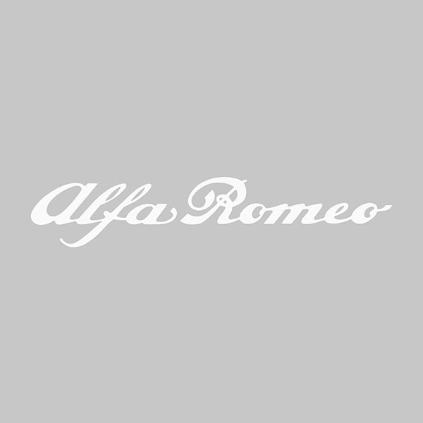 Alfa Romeoƥå(ڤȴ/200mm) 