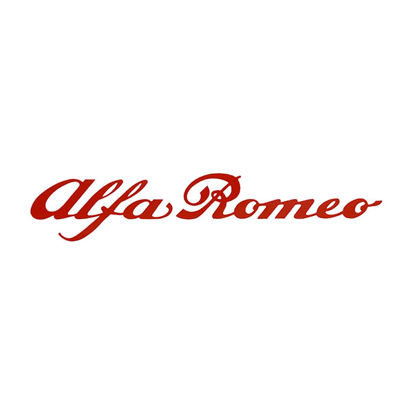 Alfa Romeoƥå(ڤȴ/200mm) 