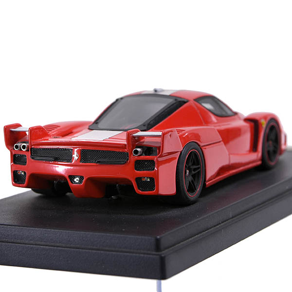 1/43 Ferrari FXX Miniature Model