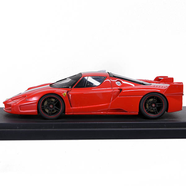 1/43 Ferrari FXX Miniature Model