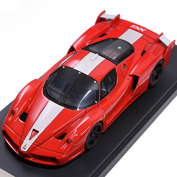 1/43 Ferrari FXX Miniature Model