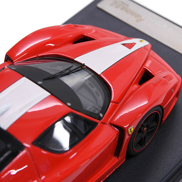 1/43 Ferrari FXX Miniature Model