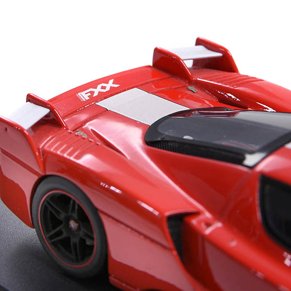 1/43 Ferrari FXX Miniature Model