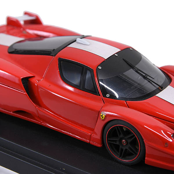 1/43 Ferrari FXX Miniature Model