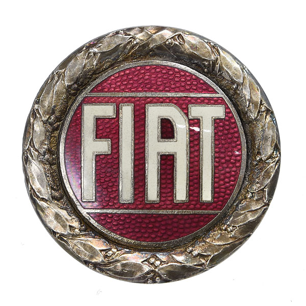 FIAT Old֥(/å) 