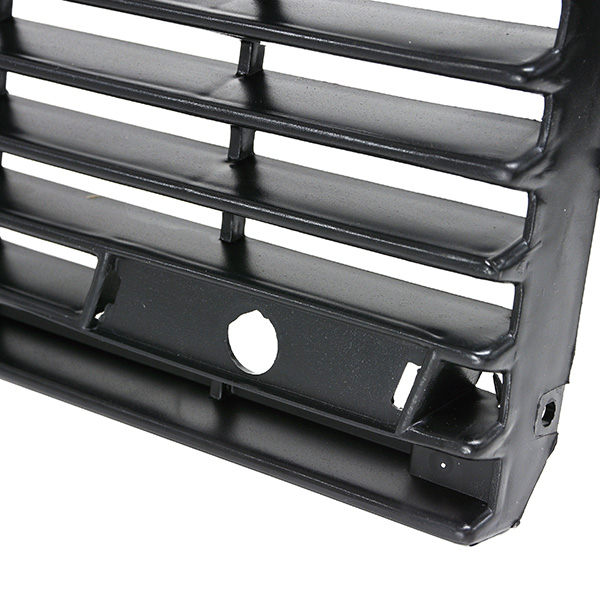 FIAT Panda Front Grill