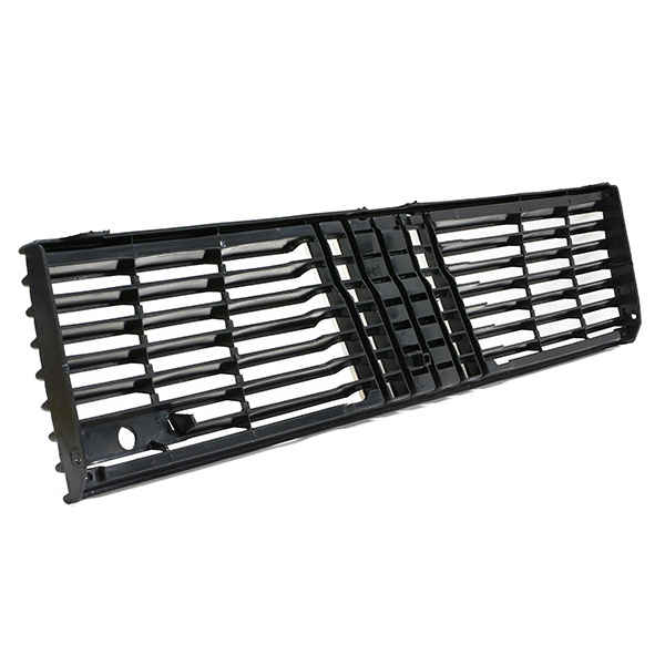 FIAT Panda Front Grill