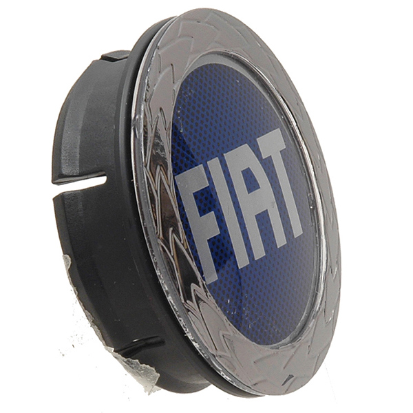 FIATGrande Puntoۥ륻󥿡å(48mm)