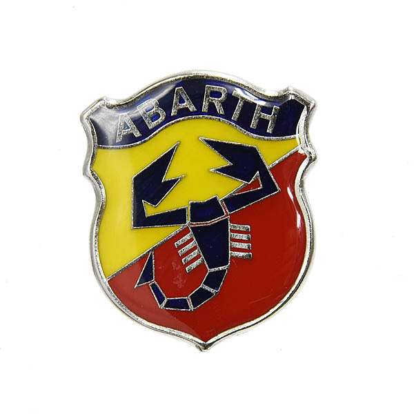 ABARTH֥ (Small)