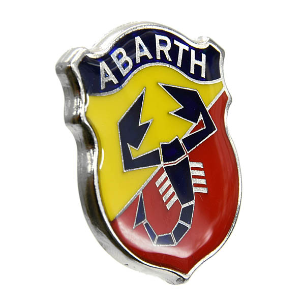 ABARTH֥ (Small)