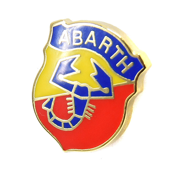 ABARTH֥ԥХå