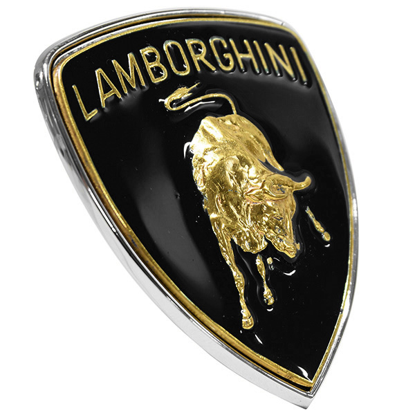 Lamborghiniեȥ֥(88ǯCountachDiablo)