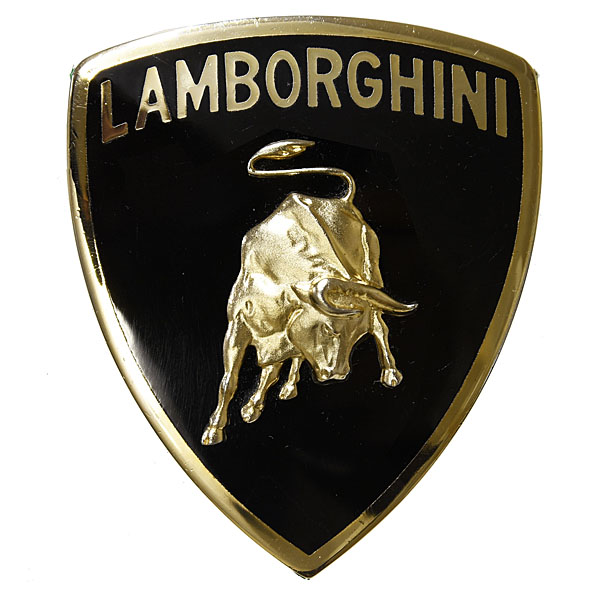 Lamborghiniեȥ֥(MurcielagoGallardoޤ)