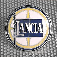 LANCIA ֥