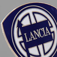 LANCIA֥ 