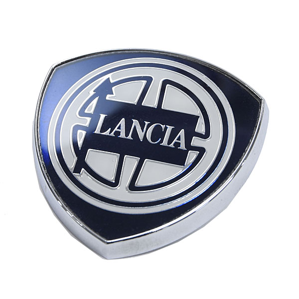 LANCIADELTA Bԥ顼ѥ֥ ǥåɥȥå!