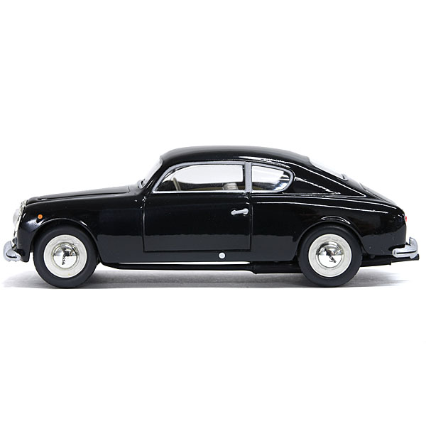 1/43LANCIA AURELIA GT B20 Miniature Model