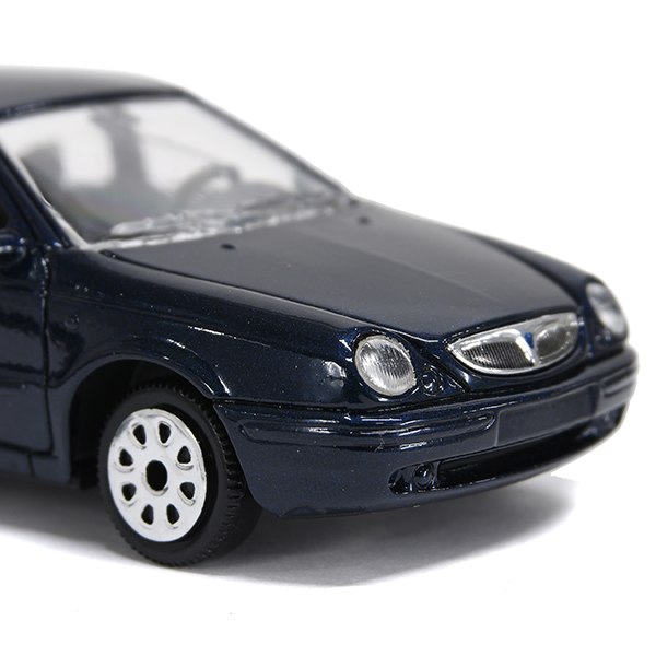 1/43 LANCIA Lybra Diecasting Miniature Model