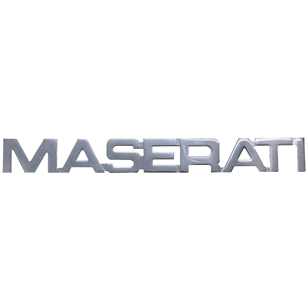 MASERATI֥(֥å)