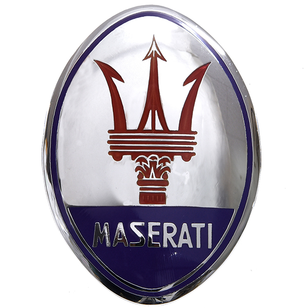 MASERATIХ륨֥