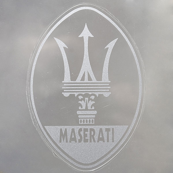 MASERATI֥ॹƥå(С)