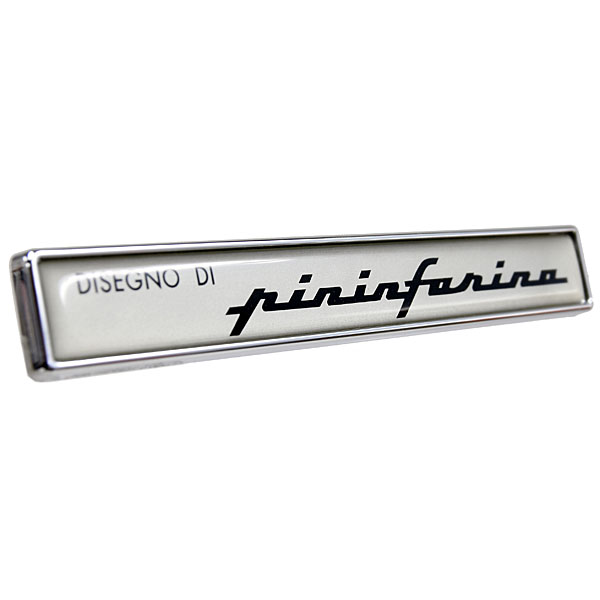 Pininfarinaץ졼ȥ֥