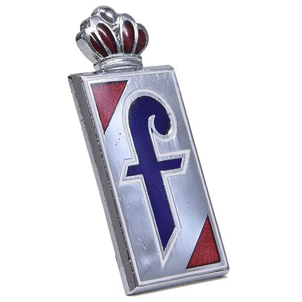 Pininfarina Emblem (Small)