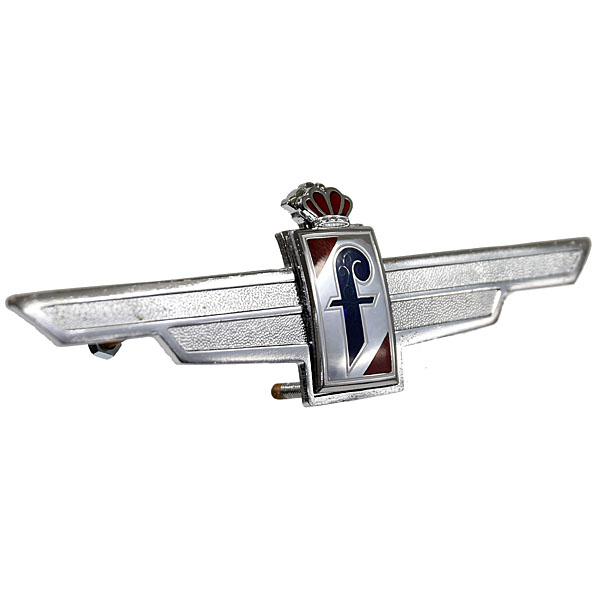 Pininfarina Emblem (Cloisonne)