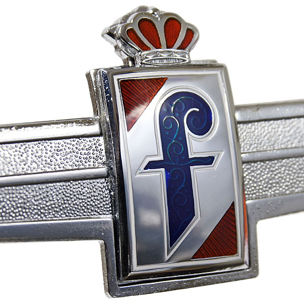 Pininfarina Emblem (Cloisonne)