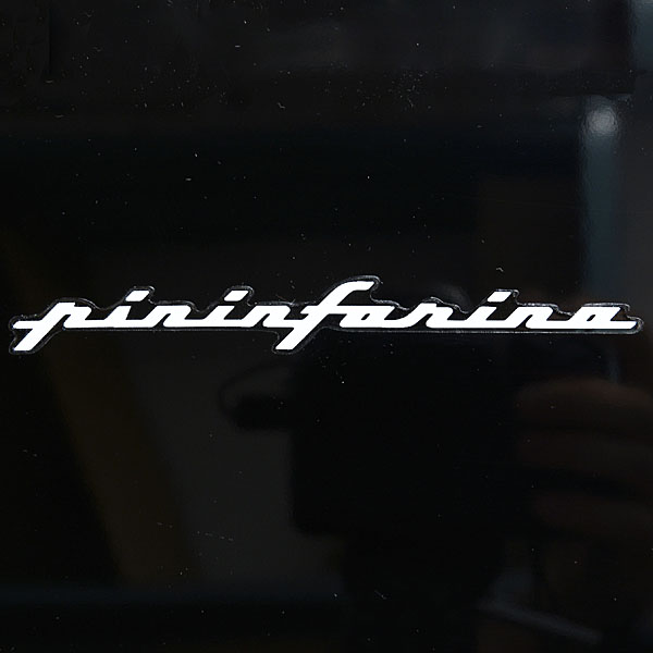 pininfarinaƥå