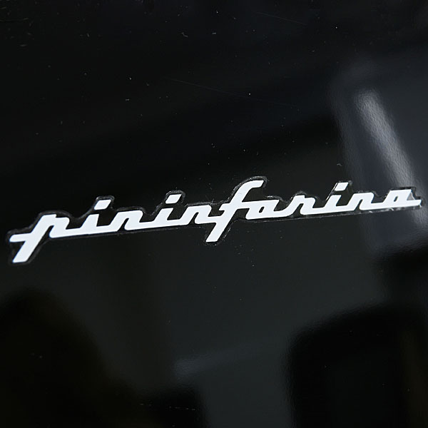 pininfarinaƥå