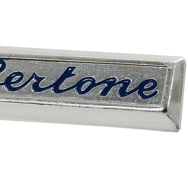 Bertone֥(֥롼)