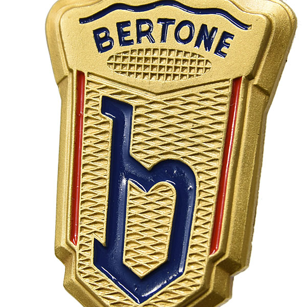 Bertone֥