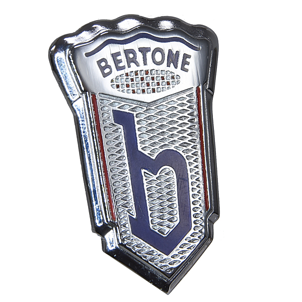 bertone֥(ʥڥȥ)