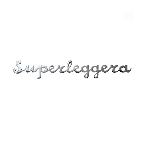 Touring Superleggera֥90mm