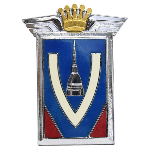 VIGNALE Emblem