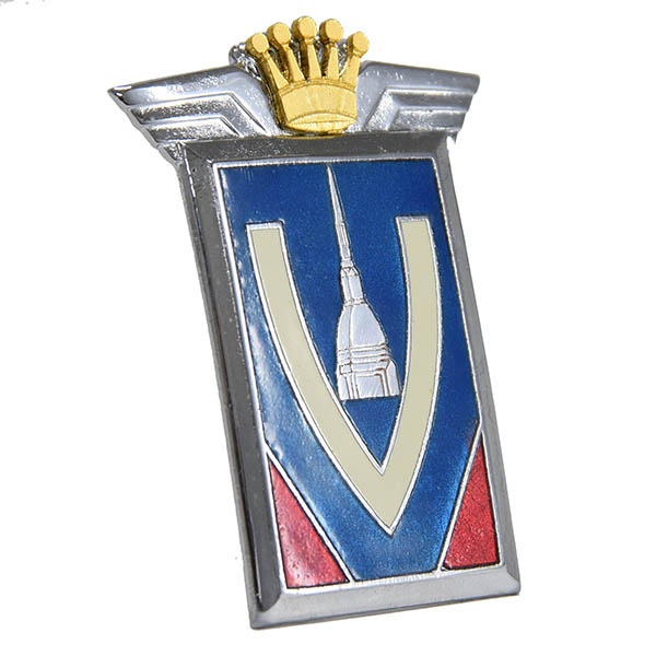 VIGNALE Emblem