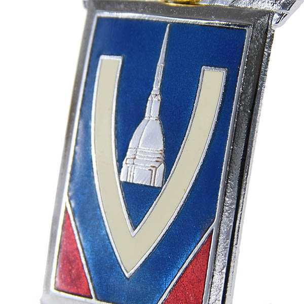 VIGNALE Emblem