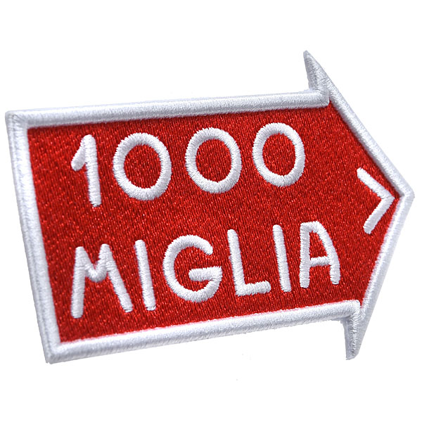 1000 MIGLIAեåڥ