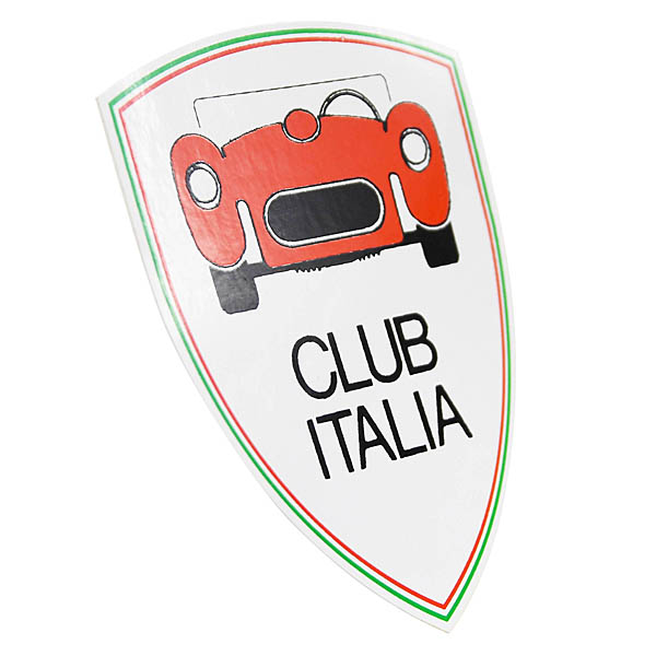 CLUB ITALIAƥå