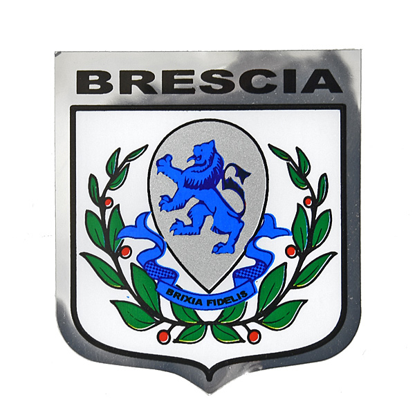 ƥܥ륹ƥå-BRESCIA-