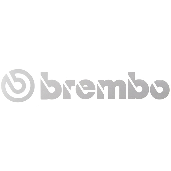 Bremboƥå(ʸ)