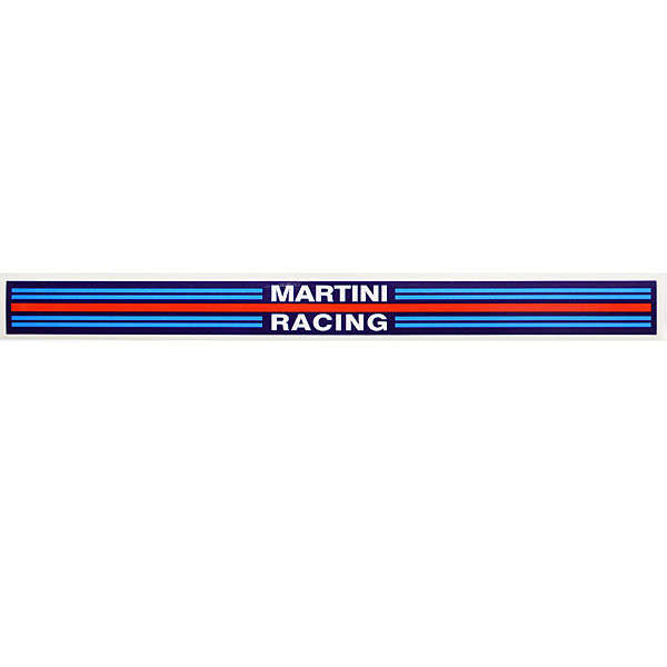 MARTINI RACINGХƥå