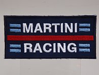 MARTINI RACINGåڥ